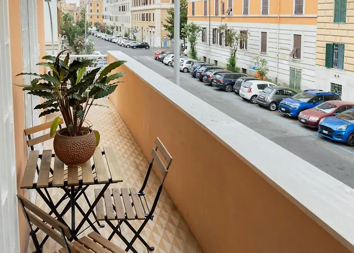 Con 2 E 2 Bagni -san Giovanni- *